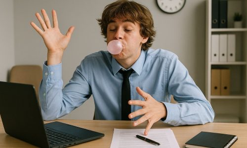 2 ζώδια θα είναι υπεραισιόδοξα και επιπόλαια, σήμερα 20/03 – Δες, αν είσαι μέσα!