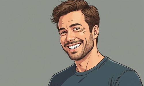 Μπορείς να μαντέψεις το ζώδιο που σου περιγράφω δίνοντας σου μερικά στοιχεία;