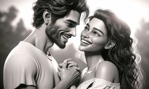 Τα ζώδια που δεν μπορούν να εκφράσουν την αγάπη τους με λόγια