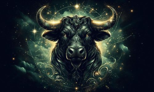 Η κόλαση να παγώσει, ο Ταύρος δεν πρόκειται να αλλάξει ποτέ αυτά τα 4 πράγματα!