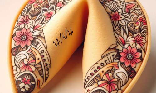 «Σπάσε» το Fortune Cookie και δες την «προφητεία» σου για σήμερα 27/04/2026