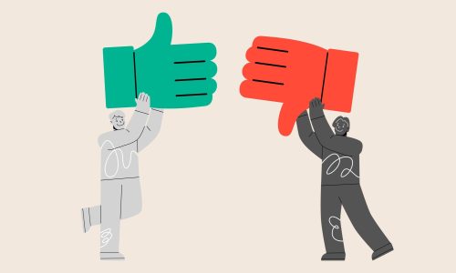 Ζώδια & Τύχη: Ποιοι είναι οι ευνοημένοι και ποιοι οι χαμένοι της εβδομάδας, 29/03 έως 04/04;