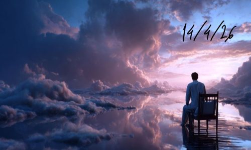 Ονειροκρίτης - Τι σημαίνει το όνειρο που είδες σήμερα 14/04/2026