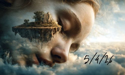 Ονειροκρίτης - Τι σημαίνει το όνειρο που είδες σήμερα 05/04/2026