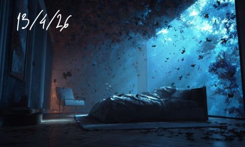 Ονειροκρίτης - Τι σημαίνει το όνειρο που είδες σήμερα 13/04/2026