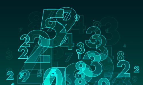 Αυτοί είναι οι τυχεροί αριθμοί του ζωδίου σου για σήμερα, 23/03/2026