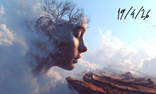 Ονειροκρίτης - Τι σημαίνει το όνειρο που είδες σήμερα 19/04/2026