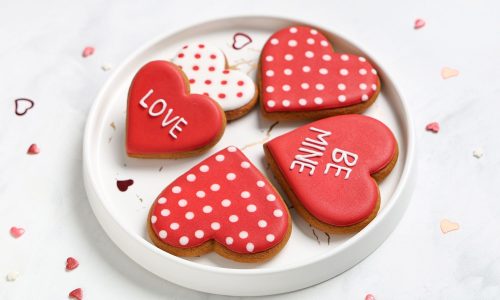 Love Alert 22/03- 28/03: Έρωτας και πάθος ή απογοήτευση και κλάματα;