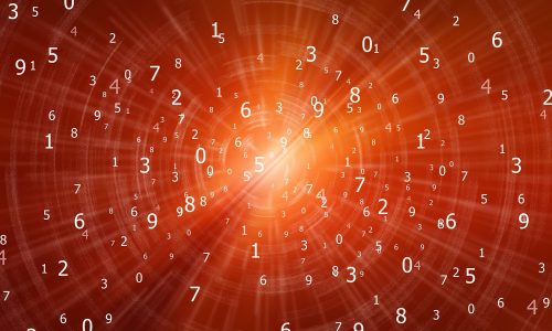 Αυτοί είναι οι τυχεροί αριθμοί του ζωδίου σου για σήμερα, 04/04/2026