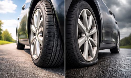 Ζώδια & Τύχη: Ποιοι είναι οι ευνοημένοι και ποιοι οι χαμένοι της εβδομάδας, 05/04 έως 11/04;