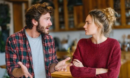 2 ζώδια θα ξεσπάσουν, σήμερα 24/03 – Δες, αν είσαι μέσα!