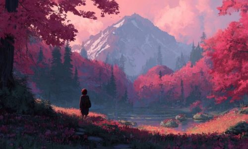 Ζώδια Σήμερα 01/04: Επιστροφή στην πραγματικότητα