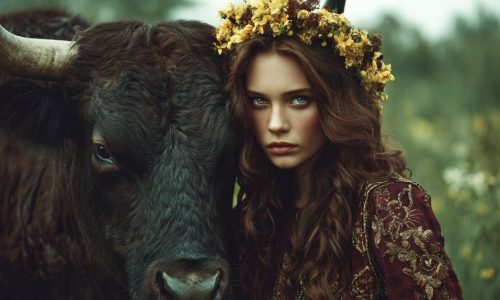 Ζώδια σήμερα 30/03: Αφροδίτη στον Ταύρο – Υλικές και ερωτικές απολαύσεις