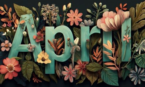 2 ζώδια θα μετανιώσουν για πρόσωπα και πράγματα, σήμερα 01/04 – Δες, αν είσαι μέσα!