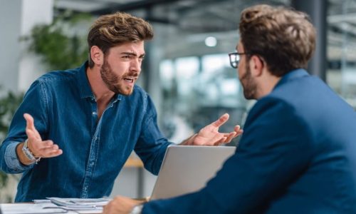 Ζώδια σήμερα 31/03: Εριστικοί, χωρίς σημαντική αιτία