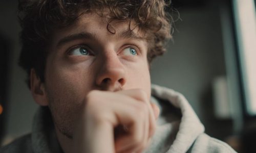 Ζώδια Σήμερα 25/03: Η επανάσταση μπορεί να περιμένει…