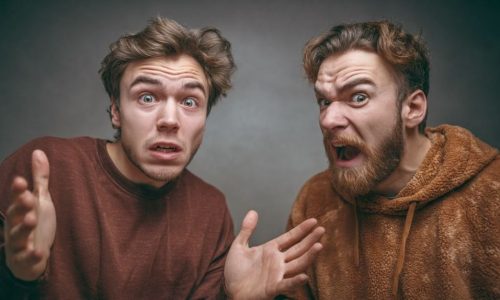 2 ζώδια θα αντιμετωπίσουν παράλλογες συμπεριφορές, σήμερα 29/03 – Δες, αν είσαι μέσα!