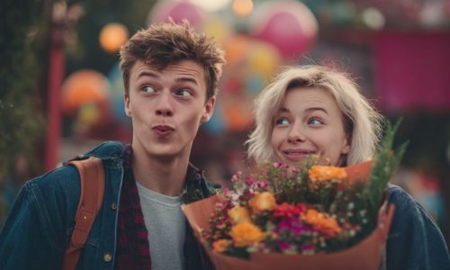 Ζώδια Σήμερα 26/03: Συναισθηματικά ανοίγματα και εκδηλώσεις