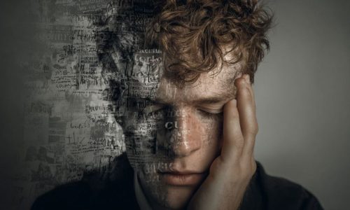 2 ζώδια θα πέσουν ψυχολογικά, σήμερα 25/03 – Δες, αν είσαι μέσα!