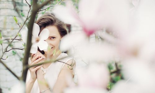 Ημερήσιες Προβλέψεις για όλα τα Ζώδια, 26/03/26: Θετική ενέργεια για δράση