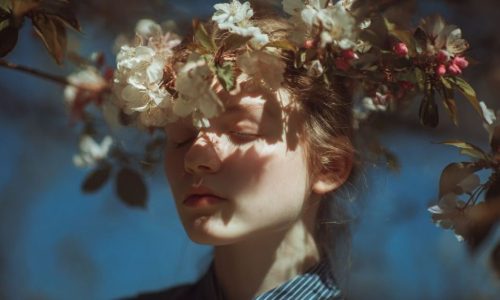 Ζώδια Σήμερα 27/03: Τάσεις αυτονομίας και όνειρα εαρινής νυχτός