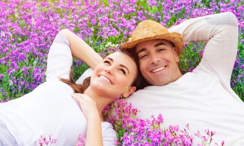 Μάιος 2026: Ποια ζώδια κερδίζουν και ποια χάνουν στον έρωτα