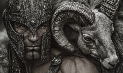 Ζώδια Σήμερα 9/4: Άρης στον Κριό – Ψηλά τα λάβαρα το πολέμου