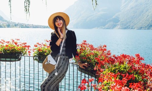 Ημερήσιες Προβλέψεις για όλα τα Ζώδια, 28/03/26: Έκφραση πάθος και αυτοπεποίθηση