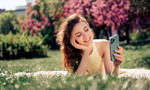 Ημερήσιες Προβλέψεις για όλα τα Ζώδια, 05/04/26: Έντονα και βαθιά συναισθήματα