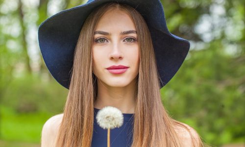 Ημερήσιες Προβλέψεις για όλα τα Ζώδια, 03/04/26: Ευχάριστες σκέψεις και μετακινήσεις.