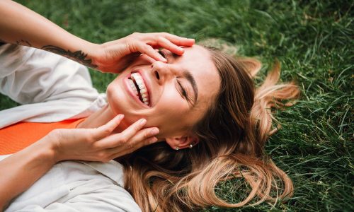 Ημερήσιες Προβλέψεις για όλα τα Ζώδια, 31/03/26: Εντάσεις αλλά και ξεκαθαρίσματα