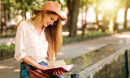 Ημερήσιες Προβλέψεις για όλα τα Ζώδια, 30/03/26: Ανάμεσα στη λογική και το συναίσθημα