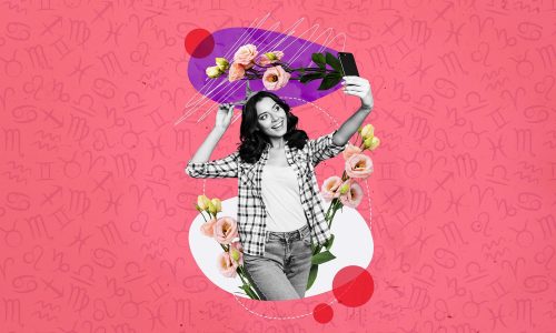 Εβδομαδιαίo Ωροσκόπιο (29/03- 04/04): Το καλό και το κακό συνυπάρχουν