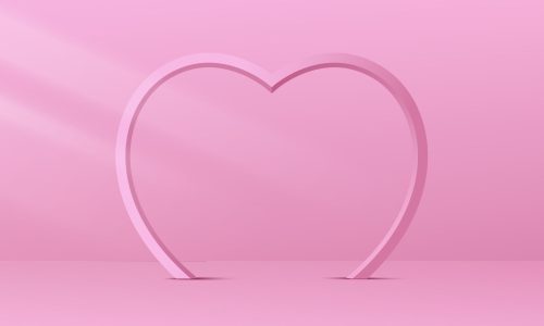 Love Alert 29/03- 04/04: Έρωτας και πάθος ή απογοήτευση και κλάματα;