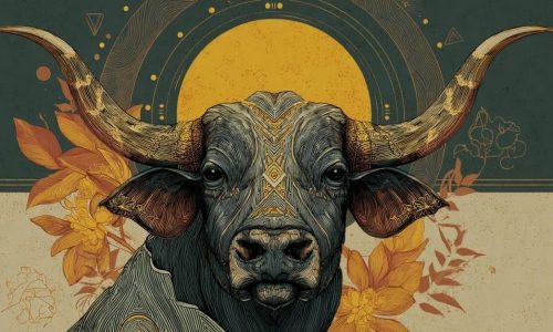 Ζώδια Σήμερα 20/04: Ήλιος στον Ταύρο – Απλούστευσε την καθημερινότητά σου