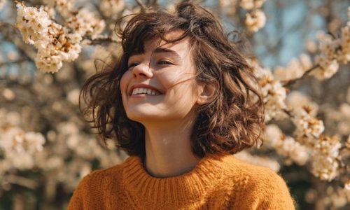 2 ζώδια θα δώσουν σημασία στα απλά αλλά σημαντικά της ζωής, σήμερα 18/04 – Δες, αν είσαι μέσα!