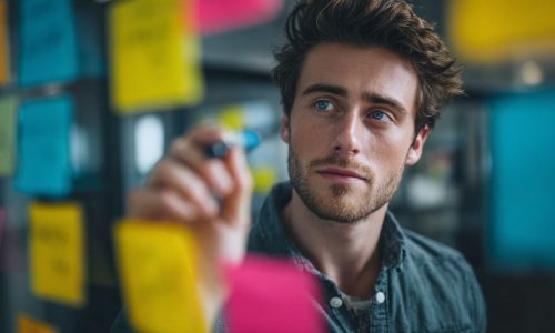 2 ζώδια δε θα αφήσουν τις παρορμήσεις τους να τα καθοδηγήσουν, σήμερα 06/04 – Δες, αν είσαι μέσα!