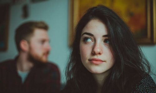 Ζώδια Σήμερα 04/04: Ζήλιες και πάθη