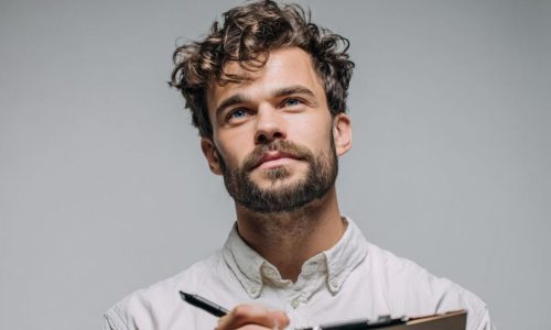 Ζώδια Σήμερα 10/4: Συγκροτημένοι και χαλαροί