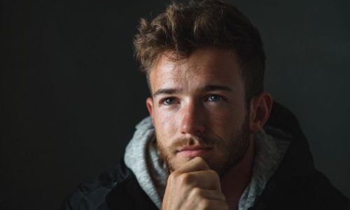 Ζώδια Σήμερα 05/04: Με μεθοδικότητα και οξυδέρκεια