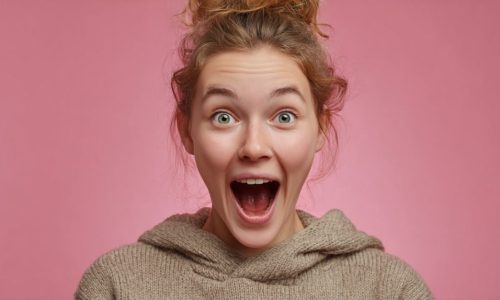 Ζώδια σήμερα 14/4: Άλλαξε μυαλά