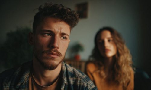 2 ζώδια ενδεχομένως να φανούν εριστικά ή απότομα, σήμερα 16/04 – Δες, αν είσαι μέσα!