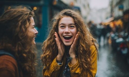 Ζώδια σήμερα 07/04: Αυθόρμητοι και ενθουσιώδεις