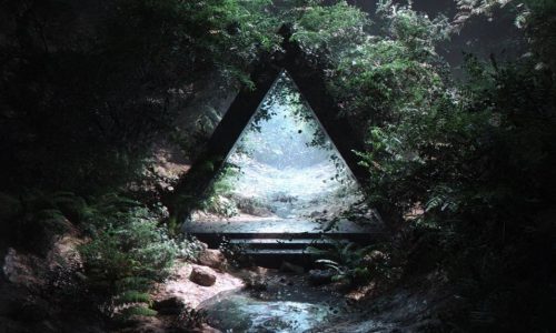 Ζώδια Σήμερα 13/4: Παγίδες αλλά και επιτυχίες