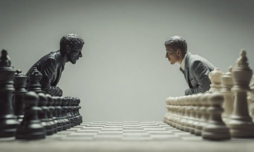 Ζώδια Σήμερα 16/04: Βάζουμε βαθιά το «μαχαίρι στο κόκαλο»