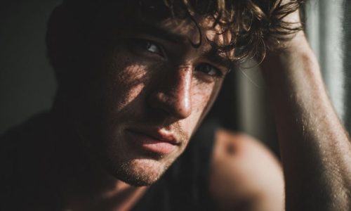 Ζώδια Σήμερα 19/04: Συντονισμένες και μεθοδικές κινήσεις