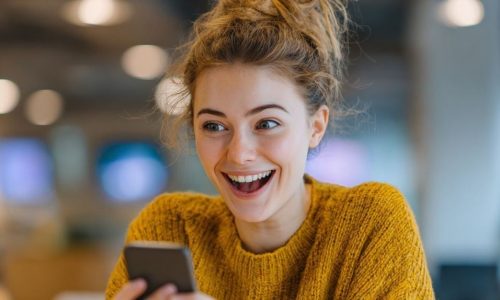 Ζώδια Σήμερα 03/04: Ευχάριστα νέα και εξελίξεις