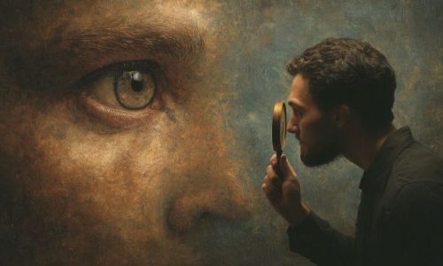 Ζώδια Σήμερα 18/04: Βρες τις κρυμμένες αλήθειες