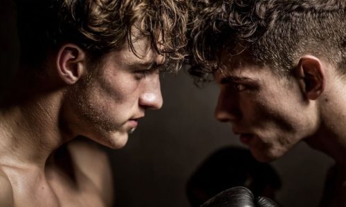 2 ζώδια θα είναι ανταγωνιστικά και διεκδικητικά, σήμερα 05/04 – Δες, αν είσαι μέσα!