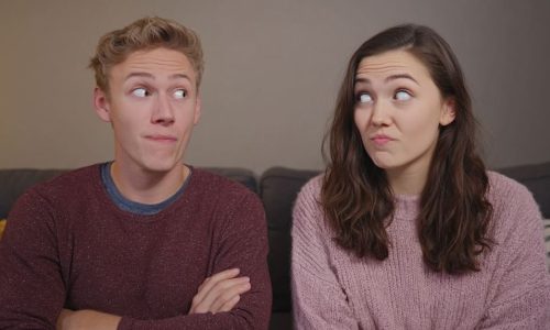 2 ζώδια δε θα καταφέρουν να συνεννοηθούν, σήμερα 07/04 – Δες, αν είσαι μέσα!